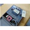 Image 1 : Test equipment