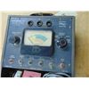 Image 2 : Test equipment