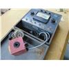 Image 3 : Test equipment