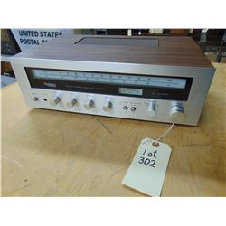 Audio