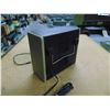 Image 2 : Test equipment