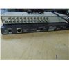 Image 3 : Audio