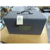 Image 1 : Test equipment
