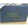 Image 2 : Test equipment