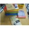 Image 2 : Books