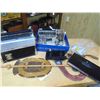Image 2 : Radio