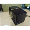 Image 2 : Radio