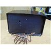 Image 3 : Radio