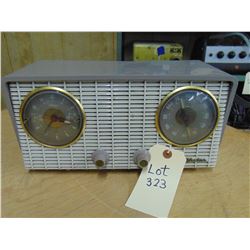 Radio