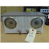 Image 1 : Radio
