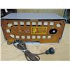 Image 3 : Radio