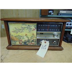 Radio