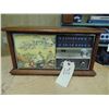Image 1 : Radio