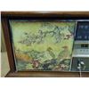 Image 2 : Radio