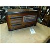Image 1 : Radio