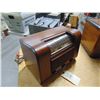 Image 2 : Radio