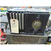Image 1 : Radio