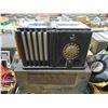 Image 2 : Radio