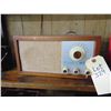 Image 1 : Radio