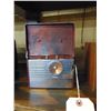 Image 2 : Radio