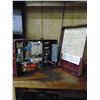 Image 3 : Radio