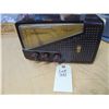 Image 1 : Radio