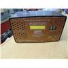 Image 2 : Radio