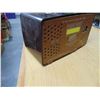 Image 3 : Radio