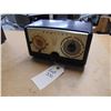 Image 1 : Radio