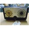 Image 2 : Radio