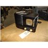 Image 1 : Radio