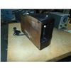 Image 2 : Radio
