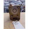 Image 2 : Test equipment