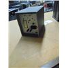 Image 3 : Test equipment