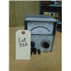 Image 1 : Test equipment