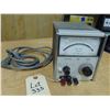 Image 2 : Test equipment