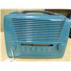 Image 2 : Radio