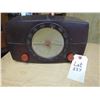 Image 1 : Radio