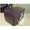 Image 2 : Radio
