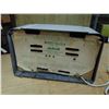 Image 3 : Radio