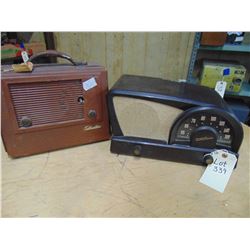 Radio