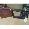 Image 1 : Radio
