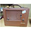 Image 3 : Radio