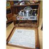 Image 7 : Radio