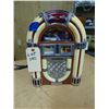 Image 1 : Radio