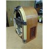 Image 2 : Radio