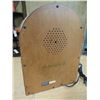 Image 3 : Radio