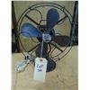 Image 1 : Fan