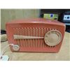 Image 2 : Radio