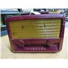 Image 2 : Radio